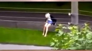 Посмеёмся над пьяными девчонками пьяные бабы