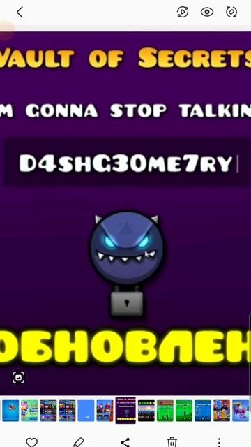 понравились обои = лайк) смотреть онлайн