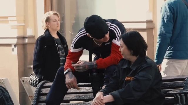 Лучшие пранки Эдварда Билла | Edward Bill Prank Moments #юмор #приколы #пранк #edwardbill