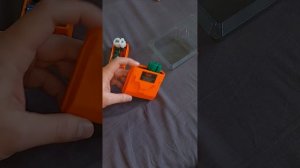 ЖИРНЫЕ СПОРТИВНЫЕ ТЮНИНГ Коммутаторы НА ПИТБАЙК И ЭНД