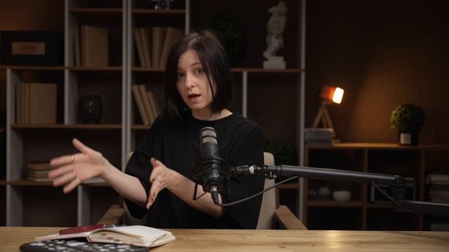 Как вести дневник? #дневник #психология #психолог #блок смотреть онлайн