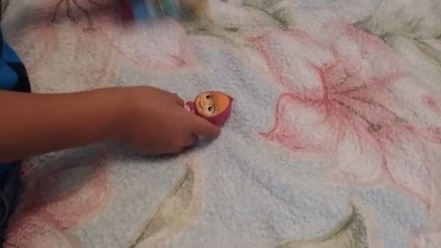 SONIC EXE ИГРАТЬ