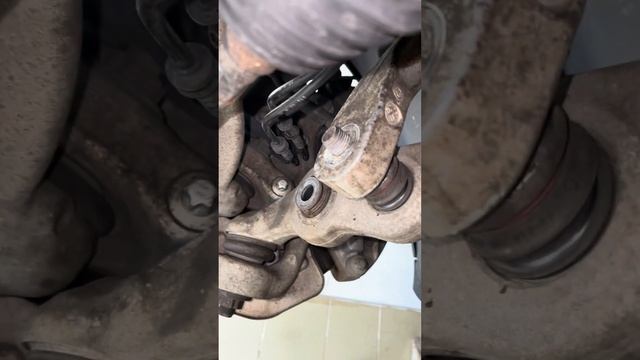 Мебельные факты