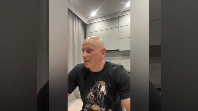 Разведос & доберман (деградация блогера)