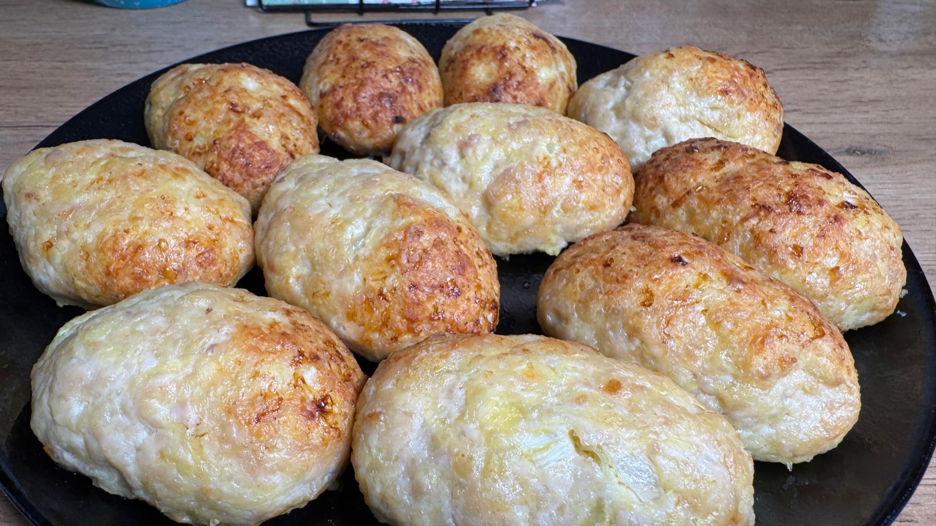 Котлеты из индейки в духовке |диетическое блюдо | рецепты просто смотреть онлайн