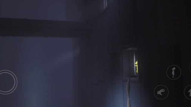 LITTLE NIGHTMARES | 1ЧАСТЬ | ПРОХОЖДЕНИЕ