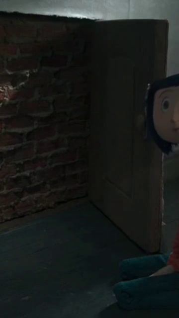 серьезно кирпичи смотреть онлайн