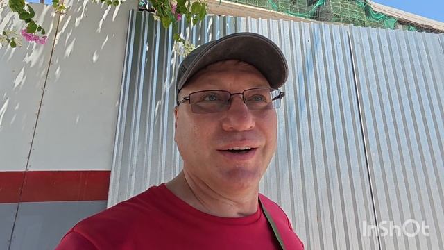 Не попал на смотровую Скайлайт смотреть онлайн