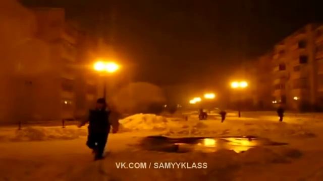 ЛУЧШИЕ ПРИКОЛЫ хорошая подборочка смотреть онлайн