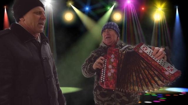 С днём рождения,любимая мамочка! смотреть онлайн