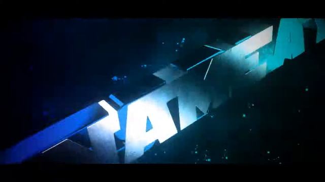 нитро для канала