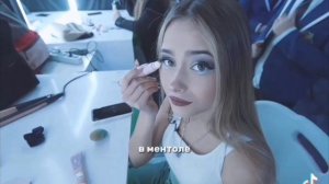 шгш топ ♥️ - 1 час - прикольный бит от фанатов шгш