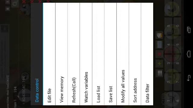 Взлом игры мой говорящий Том смотреть онлайн