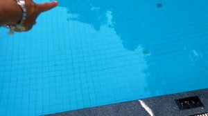 CAPE PANWA HOTEL обзор 🌊🌴