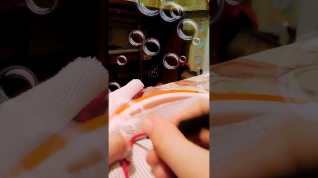 Как сделать подушку смотреть онлайн