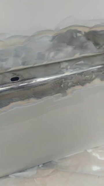 грубая зачистка от ржавчины смотреть онлайн