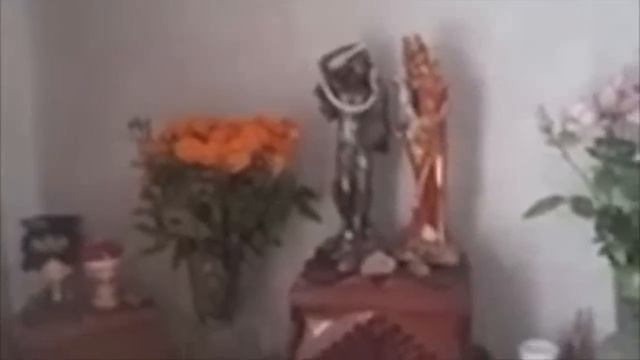 ЛЮДИ ГОВОРЯТ…РОЛИКИ НАШИХ ЗРИТЕЛЕЙ…