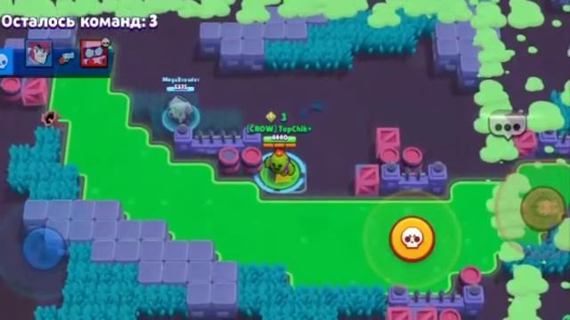 НОВОСТИ SPECIALA| BRAWL STARS | SPECIAL| EVELIR смотреть онлайн