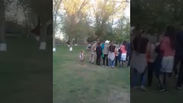 Приколы номер 11 смотреть онлайн
