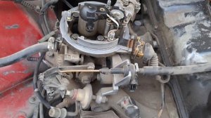 ПЛАВАЮТ ОБОРОТЫ АУДИ 80 МОНОВПРЫСК ПРИЧИНЫ. ПОЧЕМУ ПЛА?