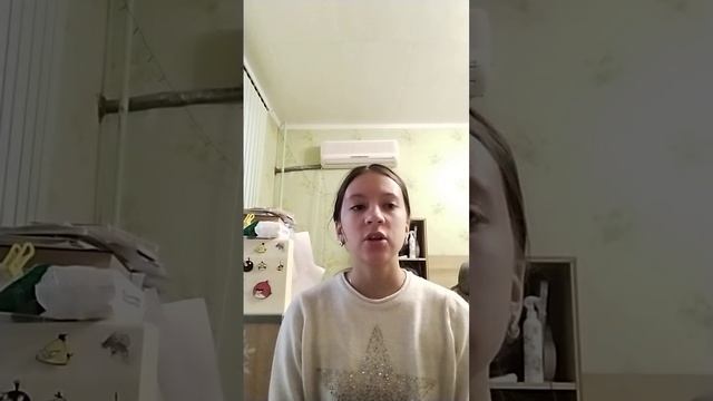 Кавер на песню самый дорогой человек