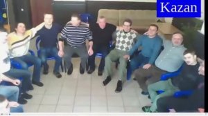 Открой свои глаза - Open your eyes (eng)