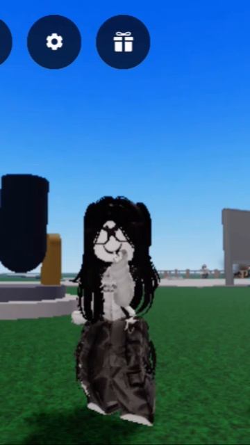 anna003026 смотреть онлайн