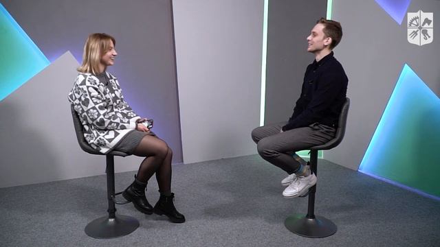 Прослушка у вусі. Скандальна випускниця. ФММ — не бірж