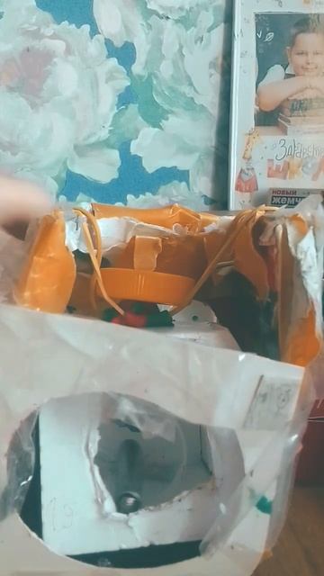 кирпич в стиралке смотреть онлайн