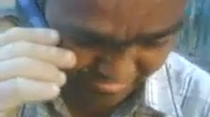 Хоразм прикол дурдивай