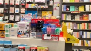 ВИДЕО СЪЕМКА НА ТЕЛЕФОН XIAOMI 14T. Как снимает телефон?! На