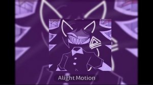 клип:мисс циркуль :3 #рек#музыка#миссциркуль