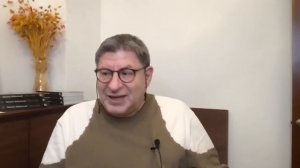 «Много жалею себя, не умею отпускать ситуации и не реализую мечты. Что делать?»