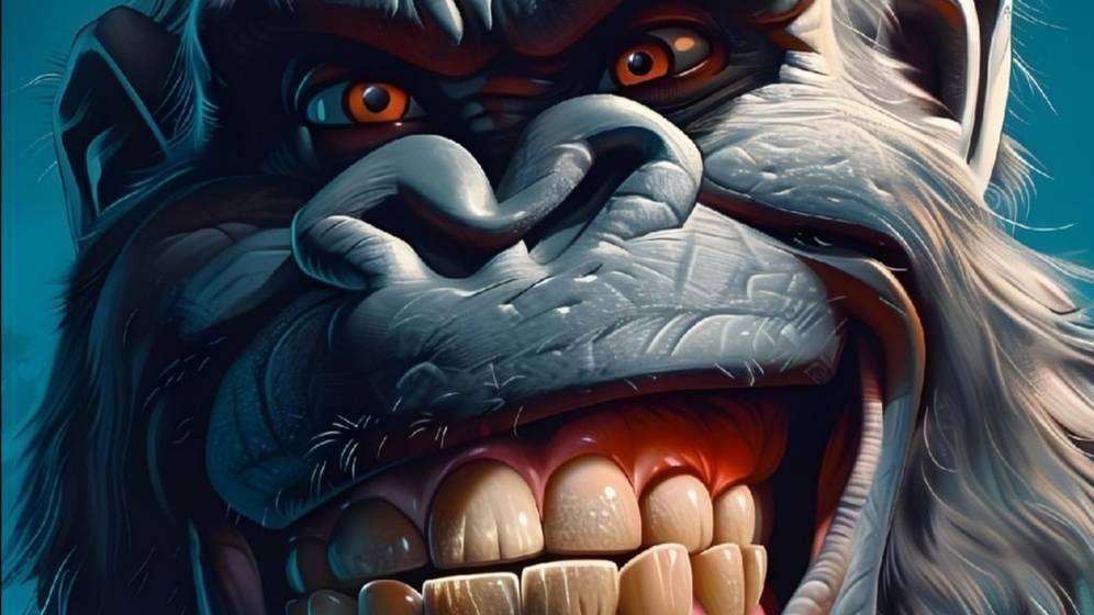 просто играю