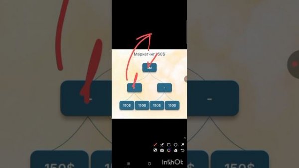 Befree.Стол 150$.