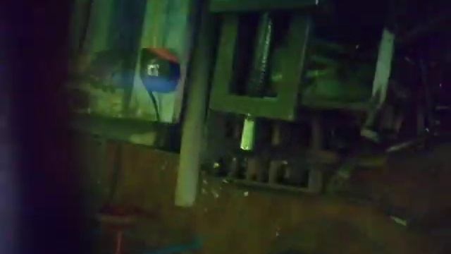 сварочная маска расомз е684.25 02 23г смотреть онлайн