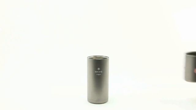 Kanpai_bottle (720p)