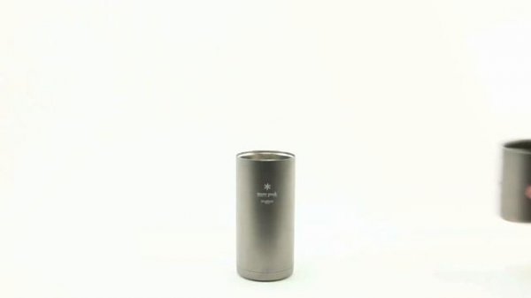 kanpai_bottle (720p)