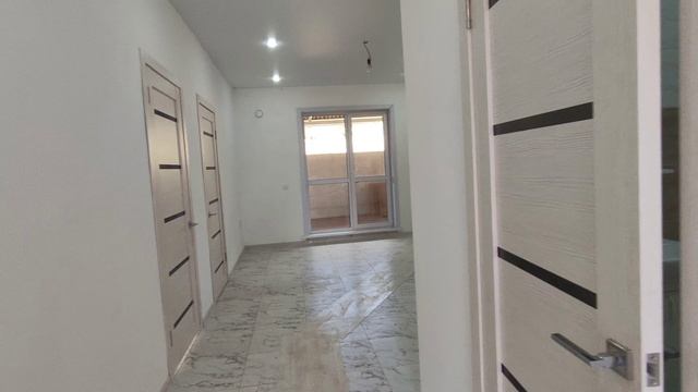 Дом в Хомутово- Западный