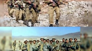 Афганистан