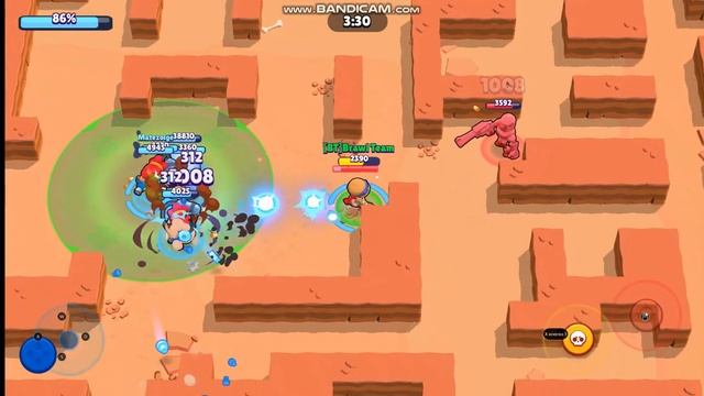 НАШЛИ БАГ В РОБОРУБКЕ!+1000000 ЖЕТОНОВ!КАК БЫСТРО ФАРМИТЬ смотреть онлайн