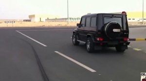 ТОП 10 САМЫХ ПРОХОДИМЫХ ВНЕДОРОЖНИКОВ В МИРЕ