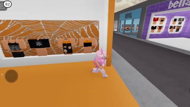 Рубрика: цветной костюм, я зделала костюм в розовом ст? смотреть онлайн