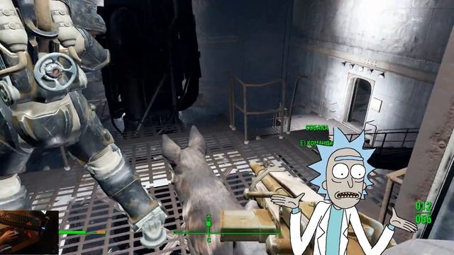 Лучшее за ЯНВАРЬ 2019 "Баги, Приколы, Фейлы" смотреть онлайн