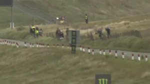 Воины скорости Гонки ТТ на острове Мэн ★★★★★