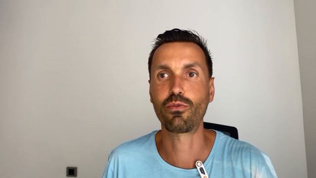 Планирование Контента на YouTube: Как Создать Эффективный План и Быть Продуктивным в 2024 смотреть онлайн