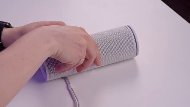 HONOR CHOICE Open-Ear TWS, Speaker Pro и Watch: СМОТРИМ НА НОВУЮ СЕРИЮ ПРОД