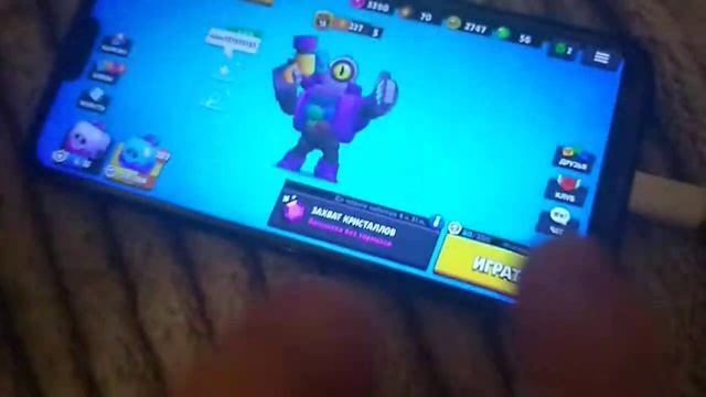 Просто пушечное открытие сундуков выпала МАКС смотреть онлайн