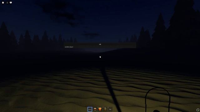 Как починить трансформатор? (Снегоривская узкоколейк?