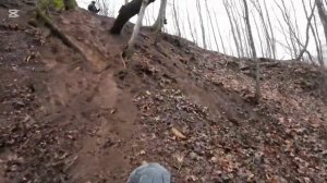 Новый мотор cb300rl или 175FMN ОБКАТКА)))